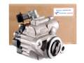 POMPA WSPOMAGANIA IVECO DAILY IV V MITSUBISHI CANTER FUSO 3.0 HPI DID 504371396