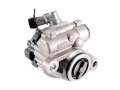 POMPA WSPOMAGANIA IVECO DAILY IV V MITSUBISHI CANTER FUSO 3.0 HPI DID 504371396