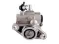 POMPA WSPOMAGANIA IVECO DAILY IV V MITSUBISHI CANTER FUSO 3.0 HPI DID 504371396