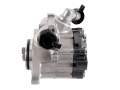 POMPA WSPOMAGANIA IVECO DAILY IV V MITSUBISHI CANTER FUSO 3.0 HPI DID 504371396