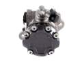 POMPA WSPOMAGANIA IVECO DAILY IV V MITSUBISHI CANTER FUSO 3.0 HPI DID 504371396