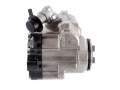 POMPA WSPOMAGANIA IVECO DAILY IV V MITSUBISHI CANTER FUSO 3.0 HPI DID 504371396