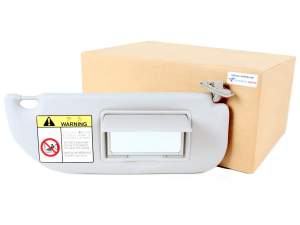 Pare-Soleil Droit Citroen C-Elysse Peugeot 301 98104701BJ