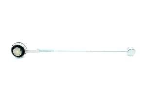 Schalthebel Schaltstange Schaltgetriebe Citroen Berlingo Xantia I II Xsara I II ZX Peugeot 306 405 II 406 Partner 245247 245262 245274 245275 245276 245279