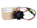 Résistance de Chauffage Ventilateur Renault Trafic II 01-14 7701208226 7701050324