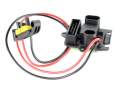 Résistance de Chauffage Ventilateur Renault Trafic II 01-14 7701208226 7701050324