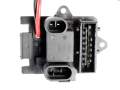 Résistance de Chauffage Ventilateur Renault Trafic II 01-14 7701208226 7701050324