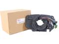TAŚMA ZWIJAK ZWIJACZ AIRBAG MEGANE II 02-08r. 8200216462