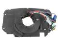 TAŚMA ZWIJAK ZWIJACZ AIRBAG MEGANE II 02-08r. 8200216462