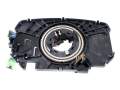 TAŚMA ZWIJAK ZWIJACZ AIRBAG MEGANE II 02-08r. 8200216462