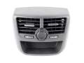 Rear Center Air Vent Peugeot 508 10-18 96866080877 9686453677 7591VG