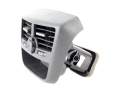 Rear Center Air Vent Peugeot 508 10-18 96866080877 9686453677 7591VG