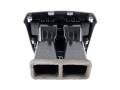 Rear Center Air Vent Peugeot 508 10-18 96866080877 9686453677 7591VG