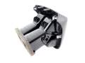 Rear Center Air Vent Peugeot 508 10-18 96866080877 9686453677 7591VG
