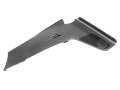 OSŁONA MASKOWNICA DESKI LEWA CITROEN C4 GRAND PICASSO II 96782021HZD 96 782 021 ZD