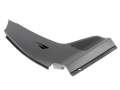 OSŁONA MASKOWNICA DESKI PRAWA CITROEN C4 GRAND PICASSO II 96782022HZD