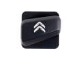 PRZYCISK WŁĄCZNIK PRZEŁĄCZNIK LOGO CITROEN DS5 11-18 r. 96665442ZD