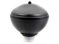 Rear Suspension Accumulator Sphere Citroen C5 I II 2.0 2.2 3.0 16V V6 HDI 9644035880 C 544 RR