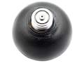 Rear Suspension Accumulator Sphere Citroen C5 I II 2.0 2.2 3.0 16V V6 HDI 9644035880 C 544 RR