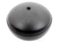 Rear Suspension Accumulator Sphere Citroen C5 I II 2.0 2.2 3.0 16V V6 HDI 9644035880 C 544 RR