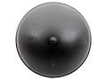Rear Suspension Accumulator Sphere Citroen C5 I II 2.0 2.2 3.0 16V V6 HDI 9644035880 C 544 RR