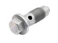 ŚRUBA PRZEWODU SMAROWANIA TURBINY CITROEN BERLINGO C4 C5 C6 C8 DS4 DS5 XSARA FIAT SCUDO  PEUGEOT 206 307 308 407 508 807 2.0 2.2 HDI JTD D MULTIJET 116446