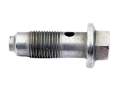 ŚRUBA PRZEWODU SMAROWANIA TURBINY CITROEN BERLINGO C4 C5 C6 C8 DS4 DS5 XSARA FIAT SCUDO  PEUGEOT 206 307 308 407 508 807 2.0 2.2 HDI JTD D MULTIJET 116446