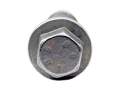 ŚRUBA PRZEWODU SMAROWANIA TURBINY CITROEN BERLINGO C4 C5 C6 C8 DS4 DS5 XSARA FIAT SCUDO  PEUGEOT 206 307 308 407 508 807 2.0 2.2 HDI JTD D MULTIJET 116446