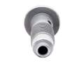 ŚRUBA PRZEWODU SMAROWANIA TURBINY CITROEN BERLINGO C4 C5 C6 C8 DS4 DS5 XSARA FIAT SCUDO  PEUGEOT 206 307 308 407 508 807 2.0 2.2 HDI JTD D MULTIJET 116446