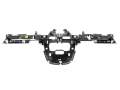 MOCOWANIE STELAŻ PODSUFITKI CITROEN C4 GRAND PICASSO II 9678125680