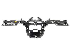 MOCOWANIE STELAŻ PODSUFITKI CITROEN C4 GRAND PICASSO II 9678125680