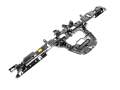 MOCOWANIE STELAŻ PODSUFITKI CITROEN C4 GRAND PICASSO II 9678125680