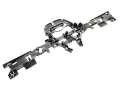 MOCOWANIE STELAŻ PODSUFITKI CITROEN C4 GRAND PICASSO II 9678125680