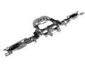 MOCOWANIE STELAŻ PODSUFITKI CITROEN C4 GRAND PICASSO II 9678125680