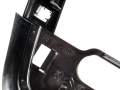 MOCOWANIE STELAŻ PODSUFITKI CITROEN C4 GRAND PICASSO II 9678125680
