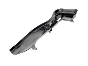 OSŁONA PODSZYBIA PRAWA CITROEN DS4 9687956880 8108FQ