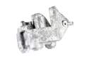 WSPORNIK ŁAPA MOCOWANIE ELEKTROZAWORU PEUGEOT 3008 II 9824088780