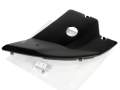 Scheinwerferabdeckkappe rechts Citroen DS5 11-15 9800525777 9800525780