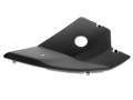 Scheinwerferabdeckkappe rechts Citroen DS5 11-15 9800525777 9800525780