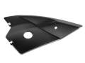 Scheinwerferabdeckkappe rechts Citroen DS5 11-15 9800525777 9800525780