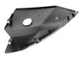 Scheinwerferabdeckkappe rechts Citroen DS5 11-15 9800525777 9800525780
