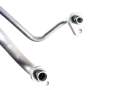WĄŻ PRZEWÓD KLIMATYZACJI CITROEN C4 I II DS4 DS5 PEUGEOT 308 3008 5008 RCZ 1.6 VTI THP HDI 9684368380