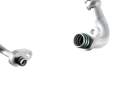 WĄŻ PRZEWÓD KLIMATYZACJI CITROEN C4 I II DS4 DS5 PEUGEOT 308 3008 5008 RCZ 1.6 VTI THP HDI 9684368380