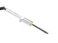 CZUJNIK TEMPERATURY SPALIN CITROEN JUMPY III FIAT SCUDO III PEUGEOT EXPERT III 1.6 HDI D MULTIJET 9677662080