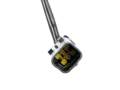 CZUJNIK TEMPERATURY SPALIN CITROEN JUMPY III FIAT SCUDO III PEUGEOT EXPERT III 1.6 HDI D MULTIJET 9677662080