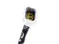 Abgastemperatursensor Abgastemperatur Citroen C5 I II C8 Fiat Ulysse II Peugeot 307 406 607 807 2.0 HDI D MultiJet 9643015180 9643015280 1628VZ