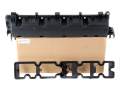 Cache Culbuteur Couvercle de Culasse Citroen C4 / C4 Picasso C8 Jumpy I II Fiat Scudo I II Peugeot 307 308 407 807 1.8 2.0 16V 9657066980
