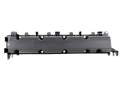Cache Culbuteur Couvercle de Culasse Citroen C4 / C4 Picasso C8 Jumpy I II Fiat Scudo I II Peugeot 307 308 407 807 1.8 2.0 16V 9657066980