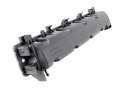 Cache Culbuteur Couvercle de Culasse Citroen C4 / C4 Picasso C8 Jumpy I II Fiat Scudo I II Peugeot 307 308 407 807 1.8 2.0 16V 9657066980