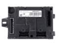 BCM Body Control Module Renault Clio IV Captur 284B15291R A2C53430129